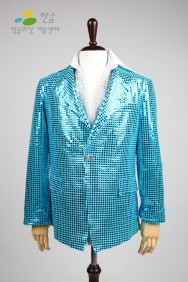 0011.반짝이자켓1