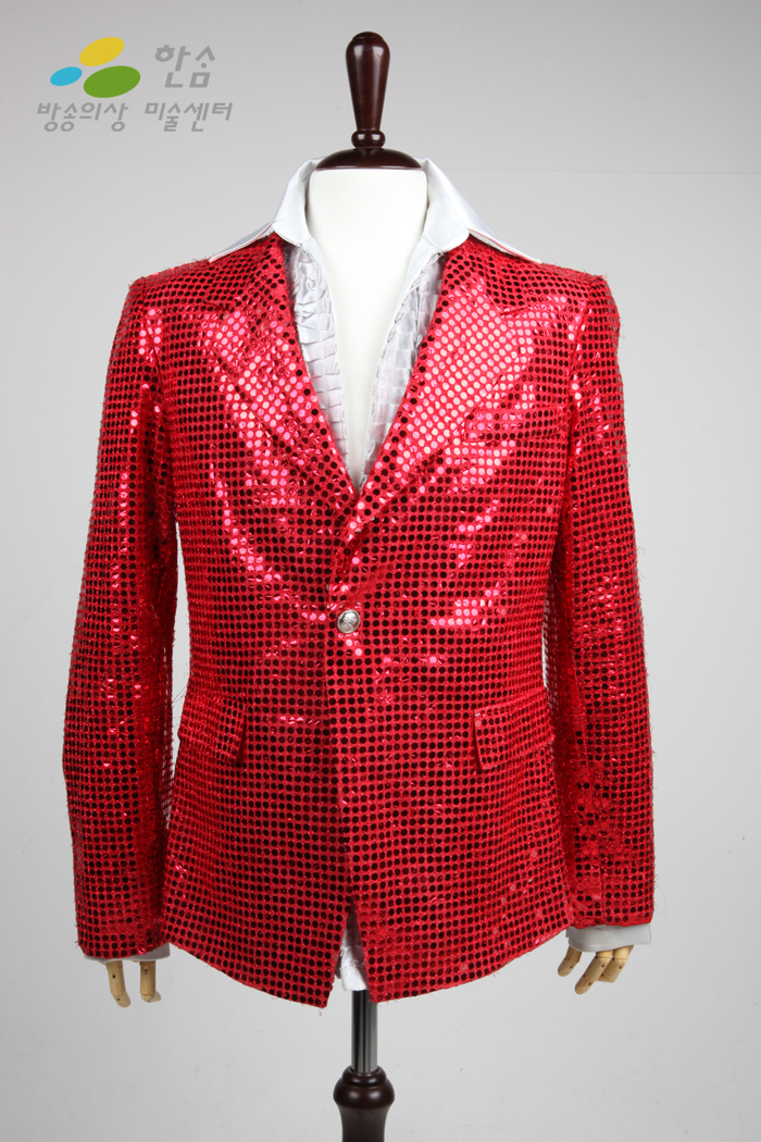 0012.반짝이자켓2