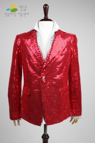 0012.반짝이자켓2