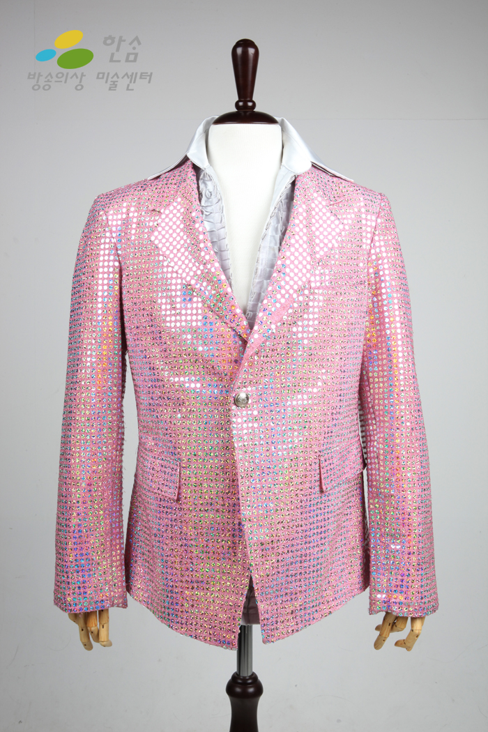 0015.반짝이자켓5