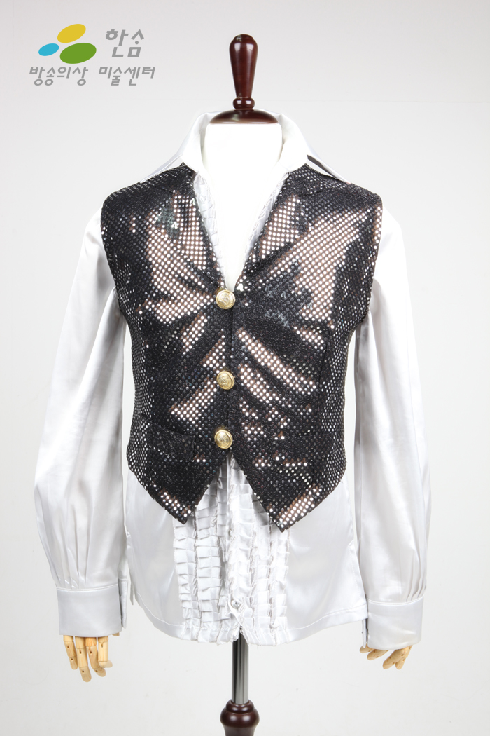 0021.반짝이조끼2