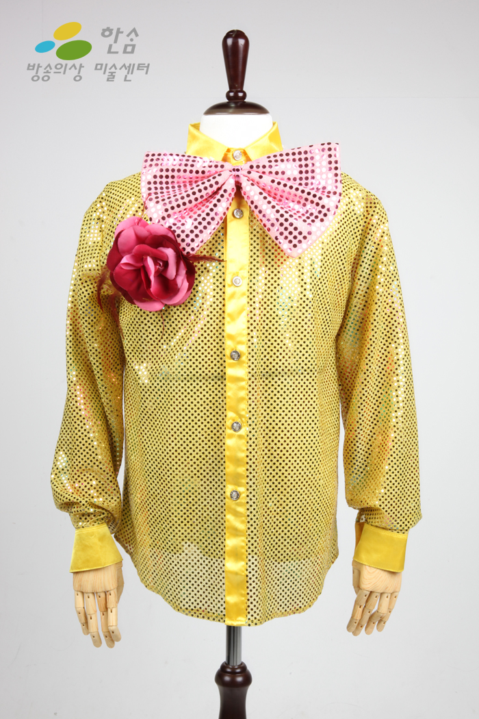 0033.반짝이셔츠2