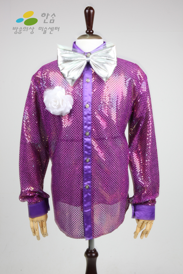 0035.반짝이셔츠4