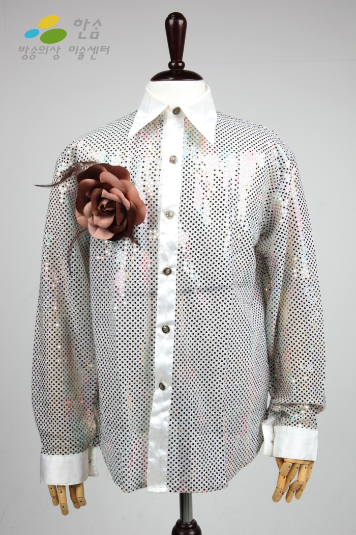 0036.반짝이셔츠5