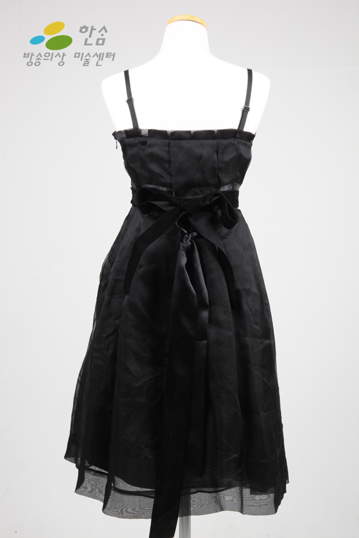 0233.칵테일드레스1