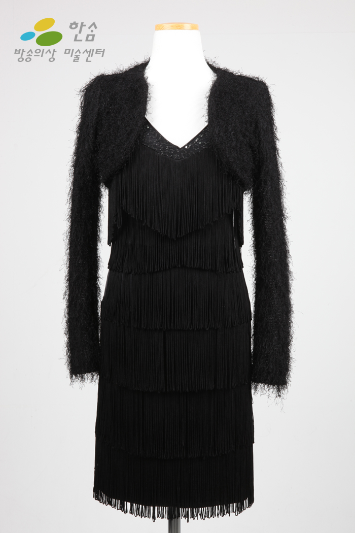 0242.칵테일드레스3