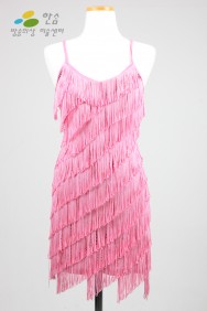 0237.반짝이원피스3