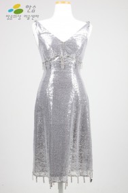 0241.반짝이원피스7