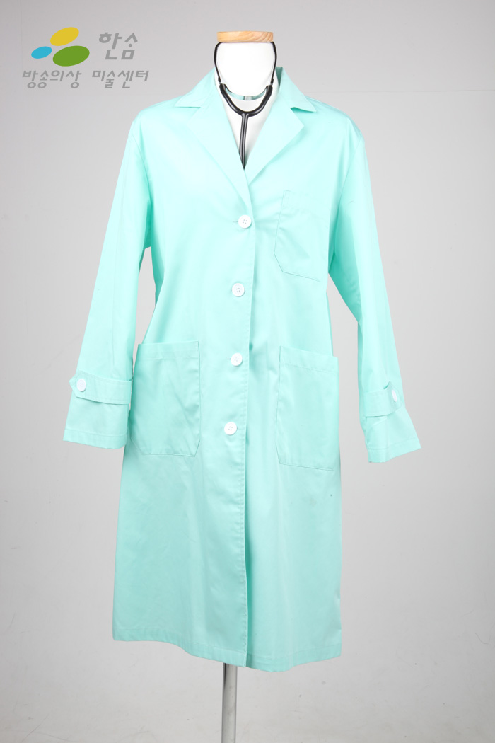 0086.의사가운-여3