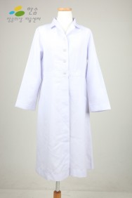 0087.옛날간호사3