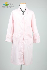 0088.의사가운-여4
