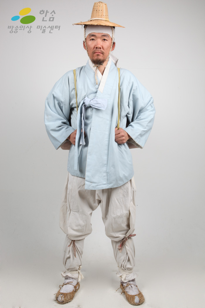 0220.보부상(상인,장사꾼)