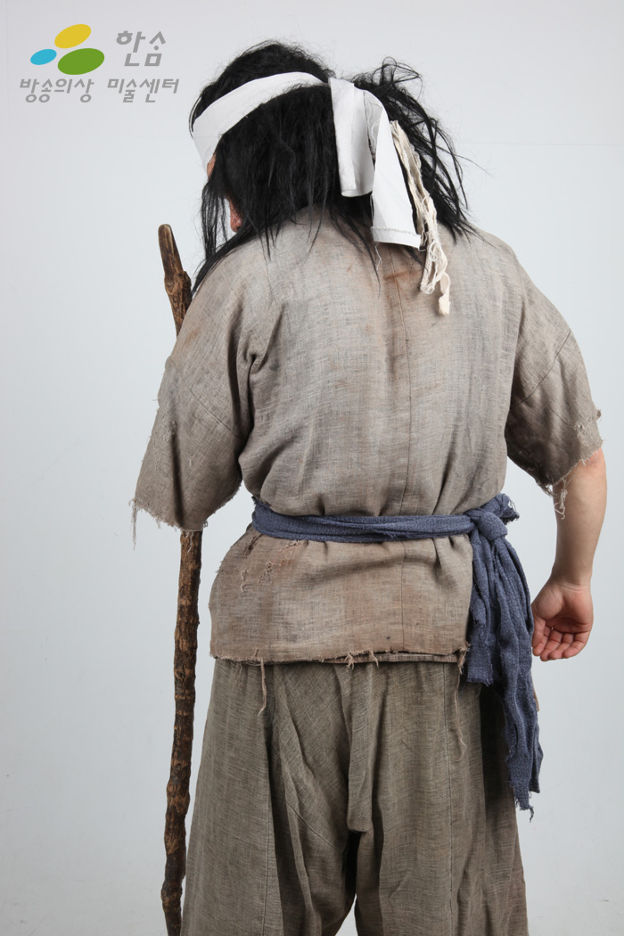 0223.천민(각설이)