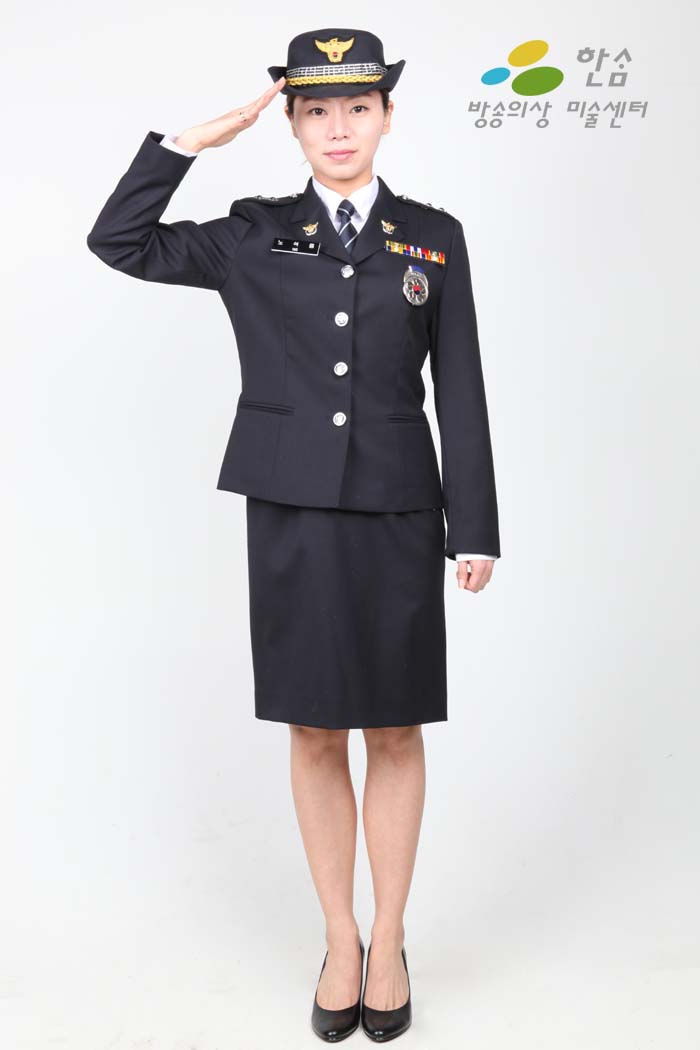 0408.경찰정복-여