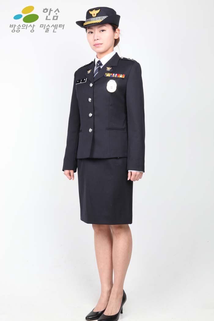0408.경찰정복-여