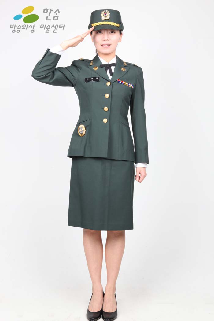 0409.육군정복-여1