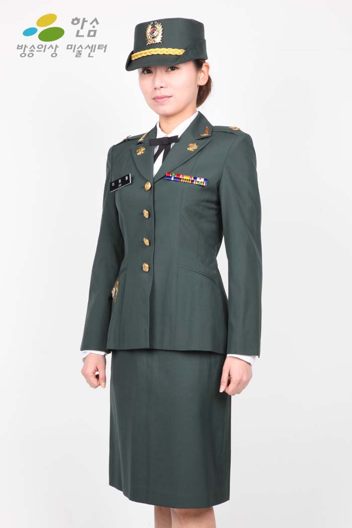 0409.육군정복-여1