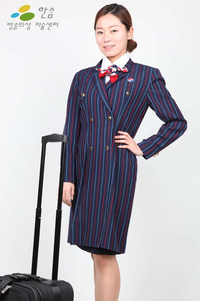 0432.스튜어디스(코트)