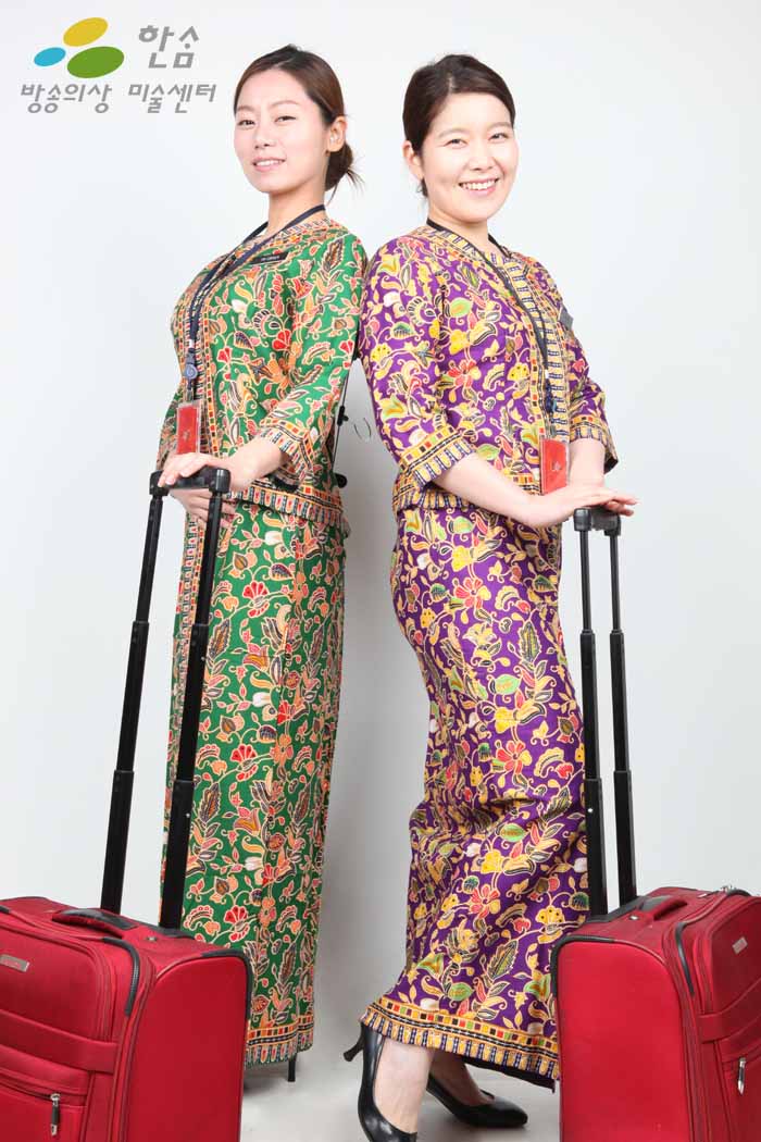 0415.스튜어디스(승무원)