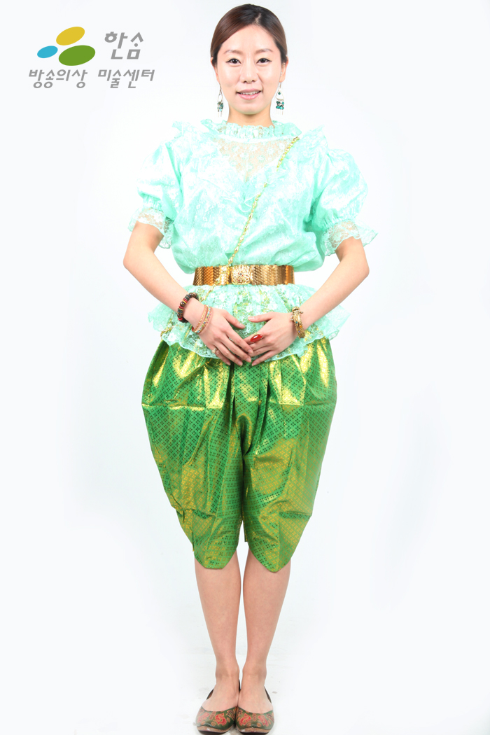 0455.캄보디아-여3