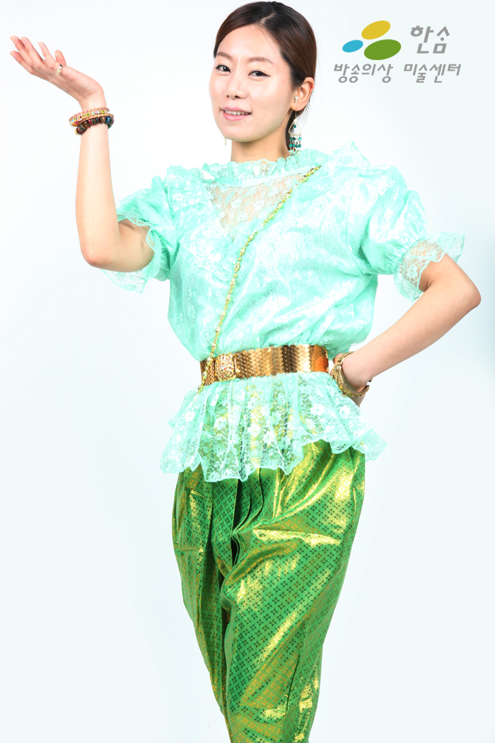 0455.캄보디아-여3