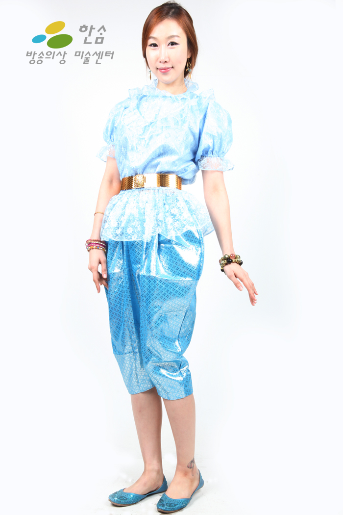 0457.캄보디아-여5