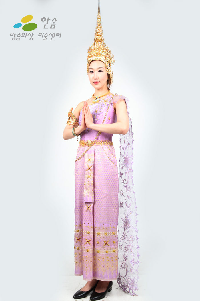 0459.태국혼례-여2