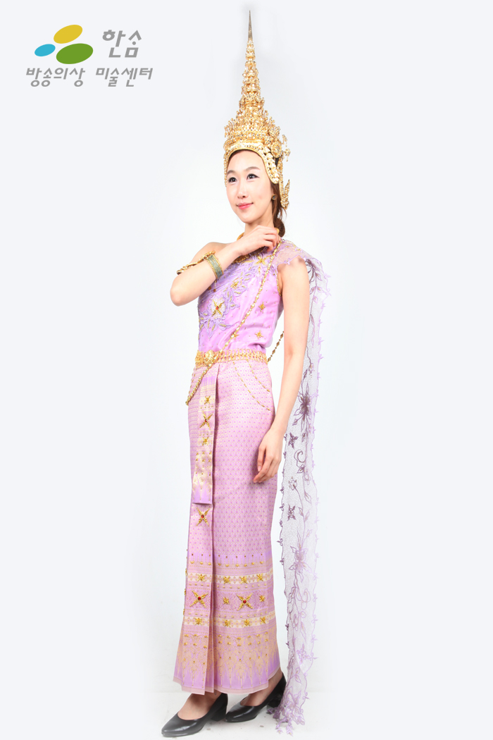 0459.태국혼례-여2