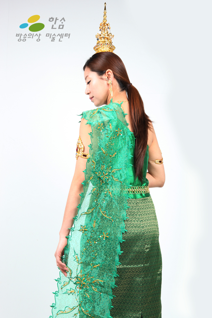 0470.태국혼례-여7