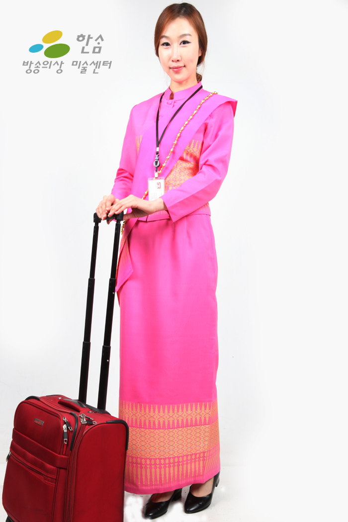 0474.스튜어디스(승무원)