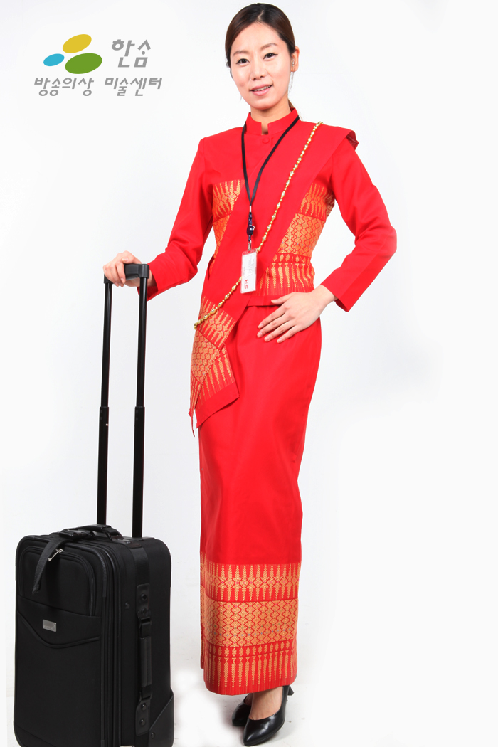 0479.스튜어디스(승무원)