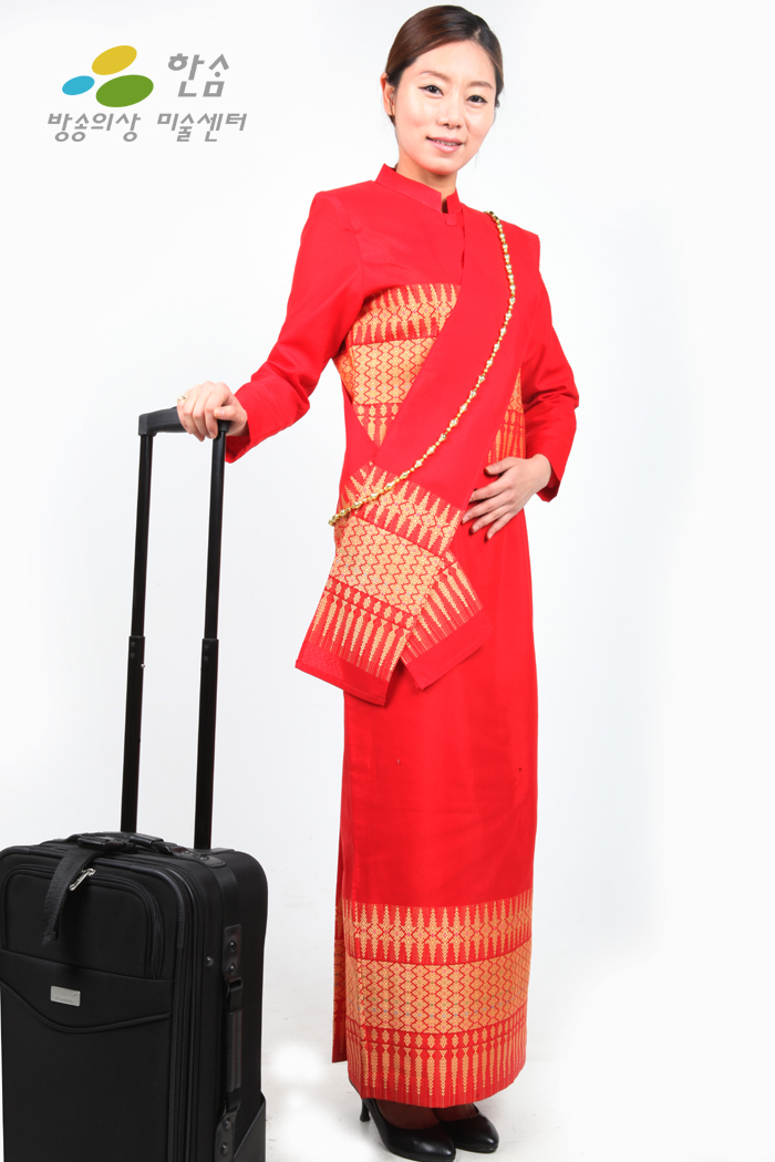 0479.스튜어디스(승무원)