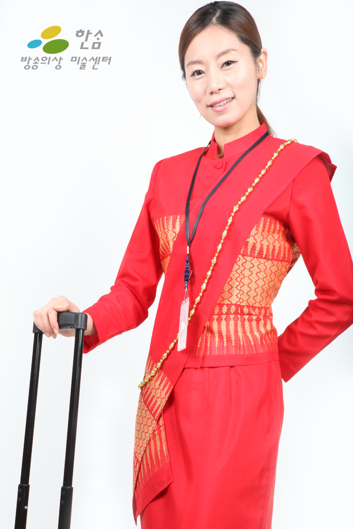 0479.스튜어디스(승무원)