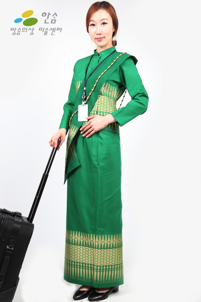 0472.스튜어디스(승무원)