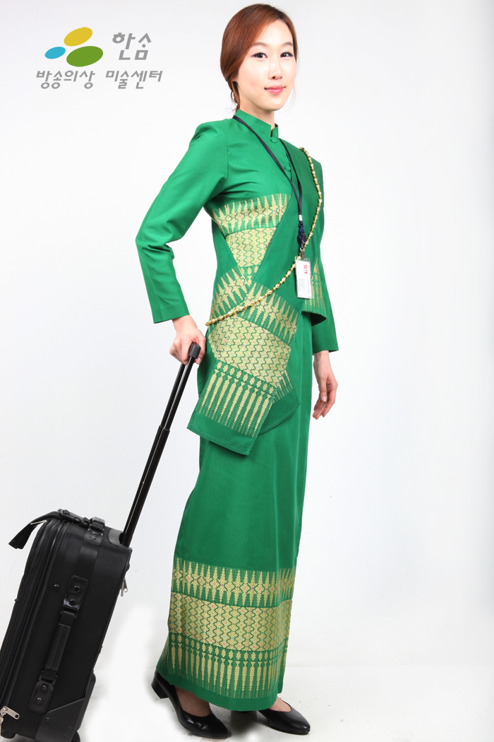 0472.스튜어디스(승무원)