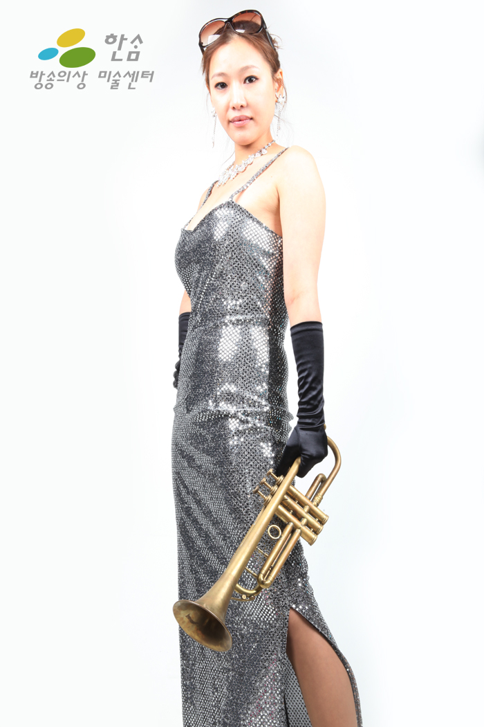 0617.반짝이드레스6