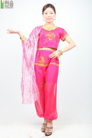 0665.스리랑카(여)