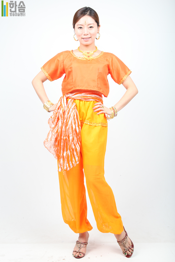 0661.스리랑카(여)