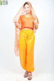 0661.스리랑카(여)