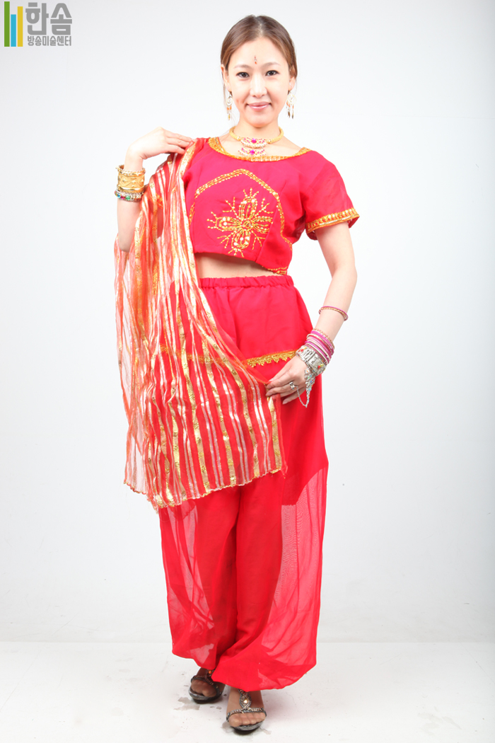 0667.스리랑카(여)