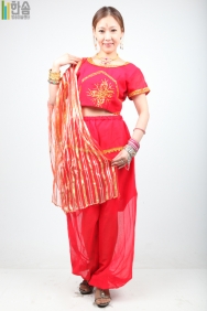 0667.스리랑카(여)