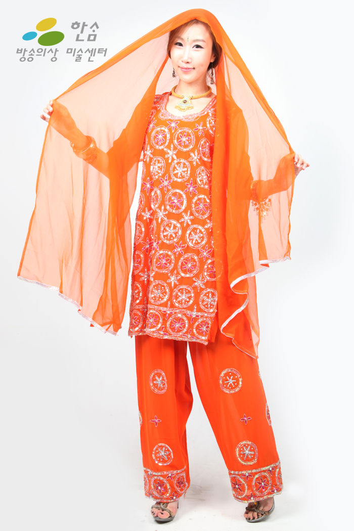 0668.방글라데시-여2