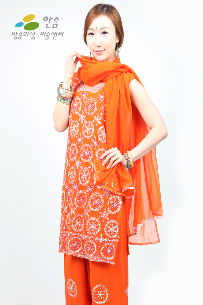 0668.방글라데시-여2