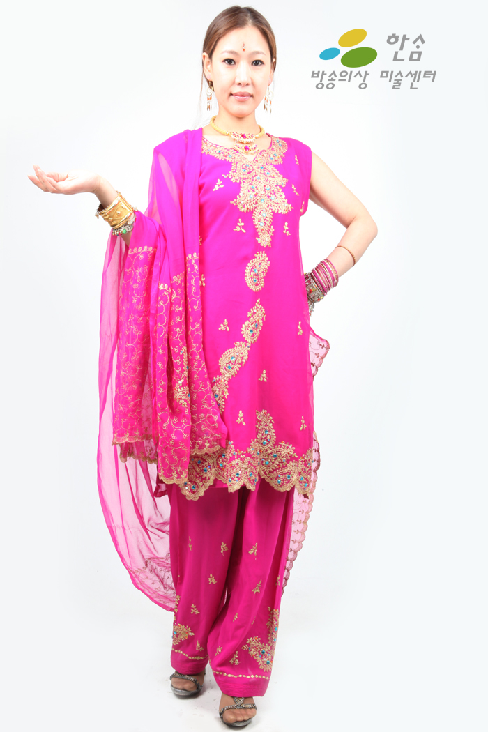 0669.방글라데시-여3