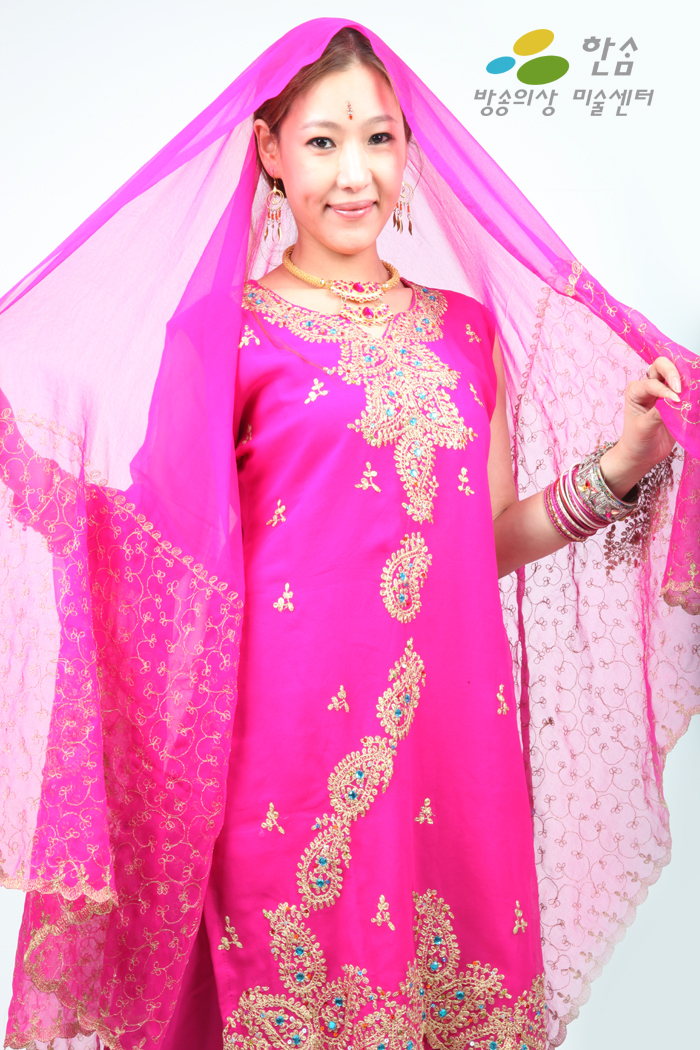 0669.방글라데시-여3