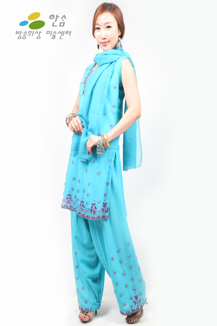 0671.방글라데시-여4