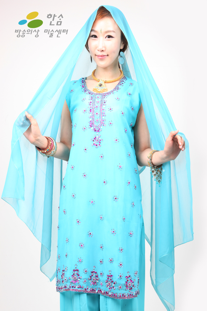 0671.방글라데시-여4