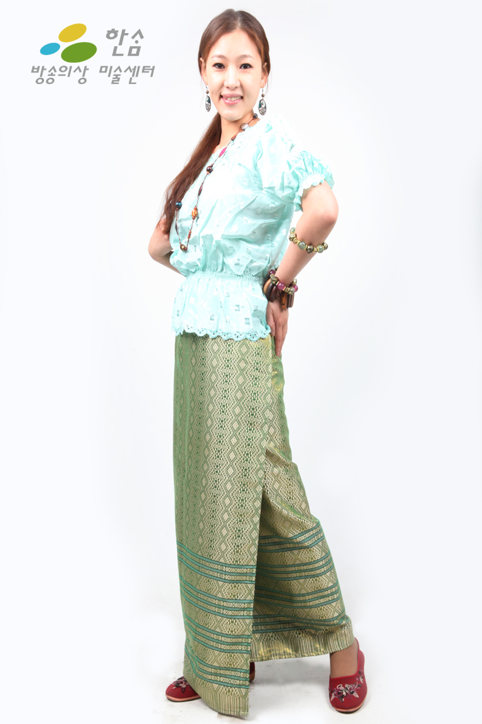 0630.인도네시아-여1