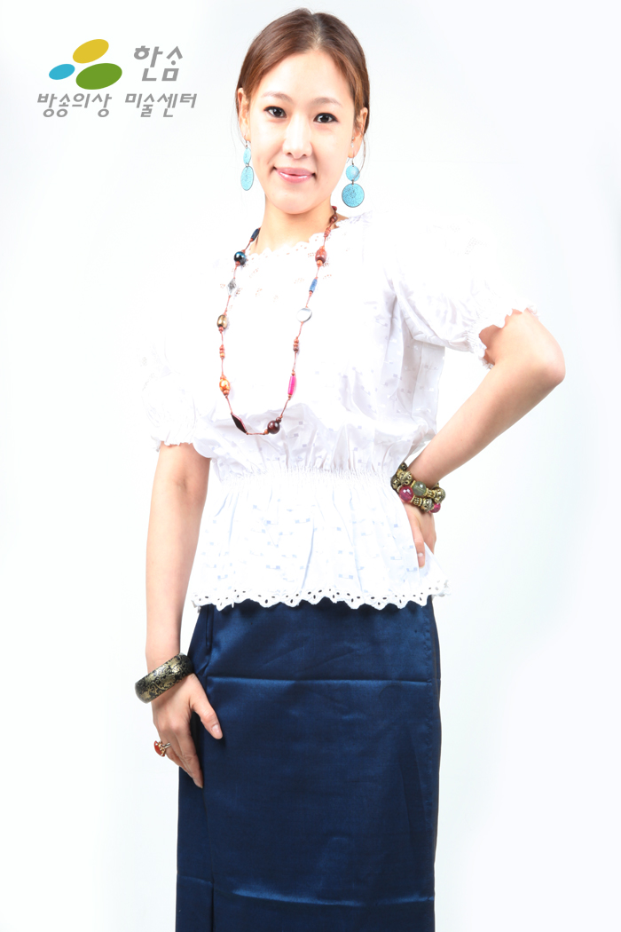 0624.인도네시아-여3