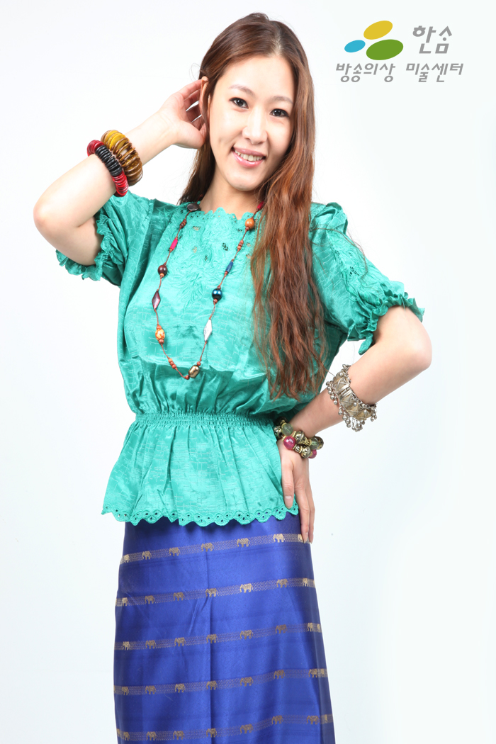 0641.인도네시아-여4